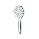 SHOWER HEAD DX6135YC