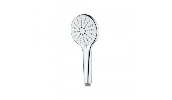 SHOWER HEAD DX6135YC