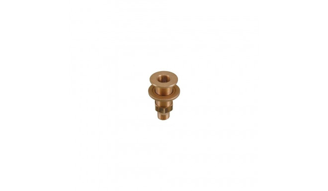 adapter 3/4 mutriga 71T 34