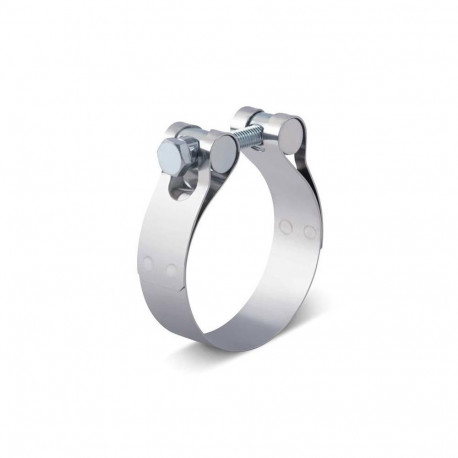 roostevabast terasest klamber 52-55 1 tk