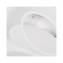 CEILING LAMP ALMOND B1907-6S 6X8W LED