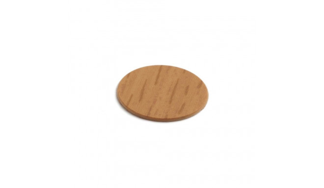 kattekorgid D13 (walnut 6077) 20 tk