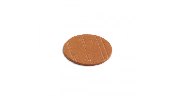 COVER CAPS D13 (ACER 277) PLR2 20PCS