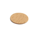 COVER CAPS D13 (BEECH 374) 20PCS