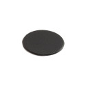 COVER CAPS D13 (BLACK 657) PLR2 20PCS