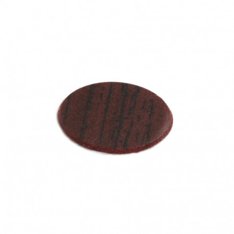 COVER CAPS D13 (MAHOGA 988) 20PCS