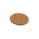 COVER CAPS D13 (OAK 4501) 20PCS