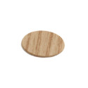 COVER CAPS D16 (OAK 4557) 20PCS