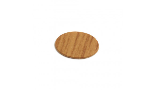 tamm COVER CAPS D13 (OAK 4569) 20 tk