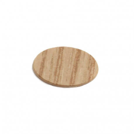 KATTENUPUD D13 (TAMM 4557) 20TK