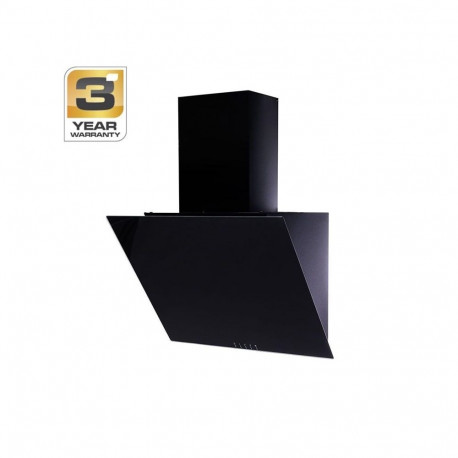 BINDESIT 50BL standard pliidikubu