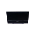 COOKER HOOD MOD 3000 60BL STANDART