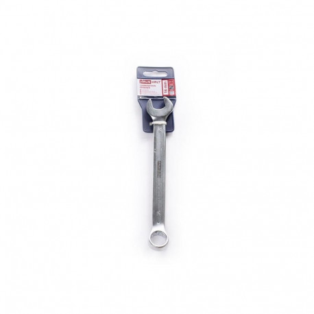 kombineeritud võti 16 mm CR-V