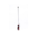 CROSS SCREWDRIVER