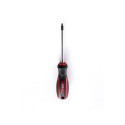 SCREWDRIVER TORX