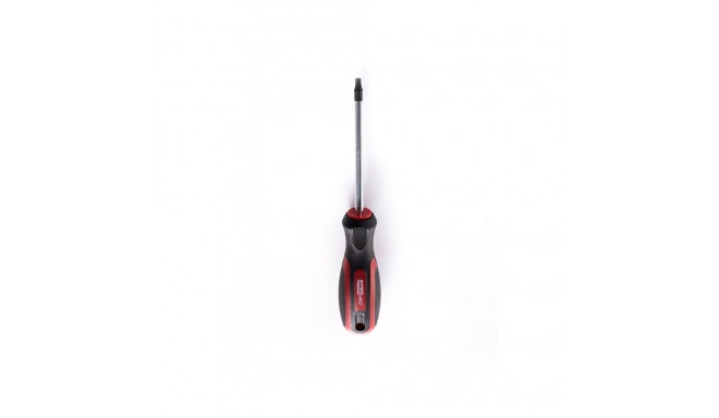 Torx kruvikeeraja