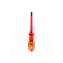 CROSS SCREWDRIVER YF-20601 PH2 100MM