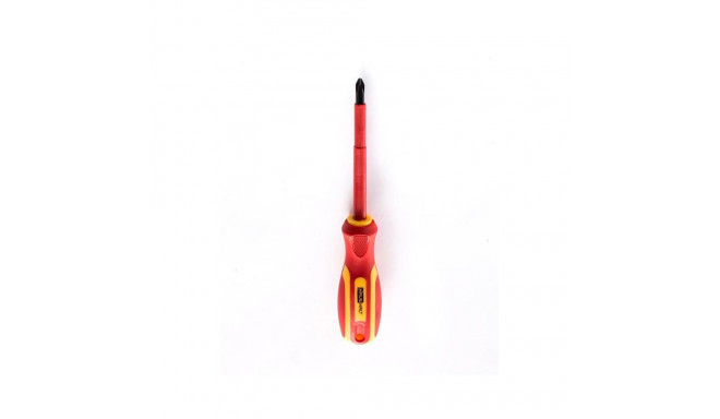 ristkruvikeeraja YF-20601 PH2 100mm