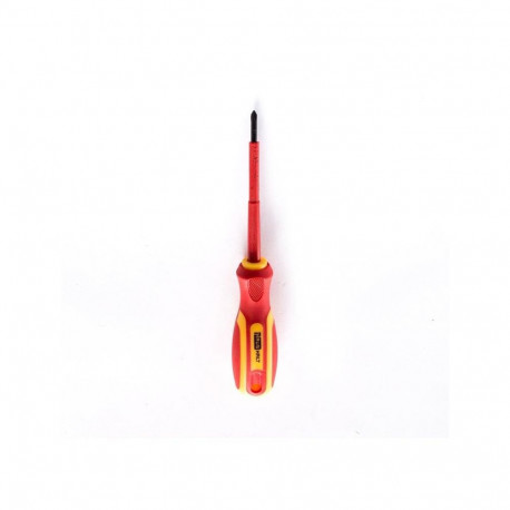 ristpea kruvikeeraja YF-20601 PH0 75