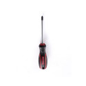 CROSS SCREWDRIVER YF-15501 PH2 6X100 MM