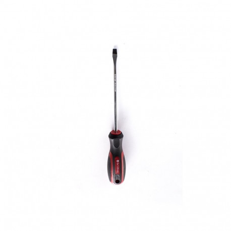 FLAT SCREWDRIVER YF-15501 5X125 MM