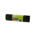 Okko prügikotid Double Layer 150l 5tk Okko prügikotid Double Layer 150l 5tk