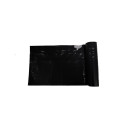 Okko garbage bag 60L 15pcs