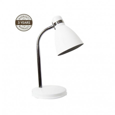 laualamp Timber MT29988A-1 40WE27 BAL