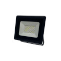 FLOODL LED E011EI 30W 2550LM 4000K IP65