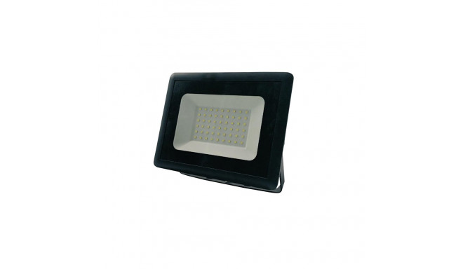 FLOODL LED E011EI 50W 4250LM 4000K IP65