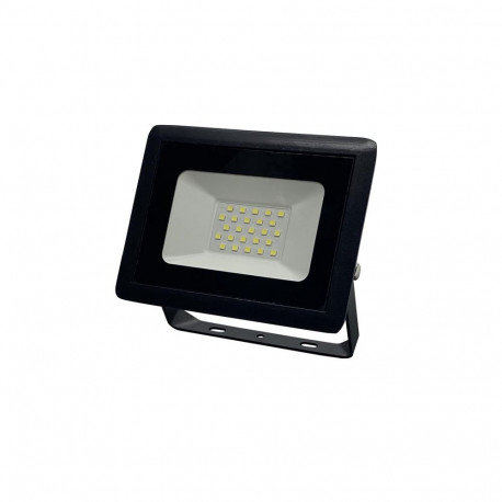 FLOODL LED E011EI 20W 1600LM 4000K IP65