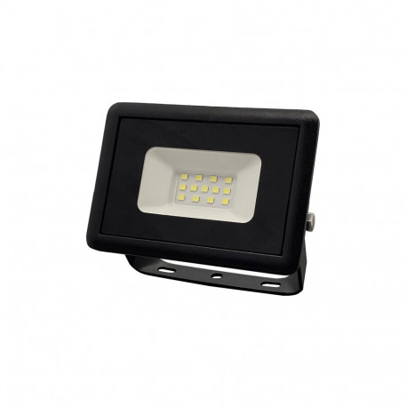 LED prožektor 10W 800LM 4000K IP65