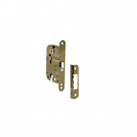 LOCK 2018 STRIKER 0068 Q8 pruun