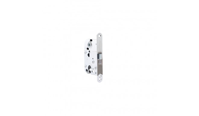 LOCK 2018 STRIKER 0045 Q8 ZINC