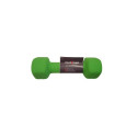 NEOPRENE HEXDUMBBELL YLDB04B 1.5KG