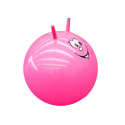 Outliner jumping ball LS3229 50cm