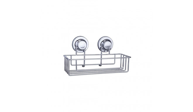 vannitoa riiul BIC-0972M ECOLOC