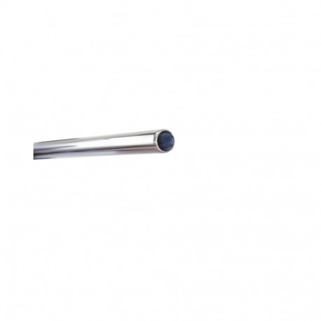 riidepuutoru 25x3000 LN17 CR