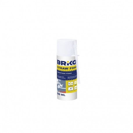 BRIKO HH 500 (500 ml)