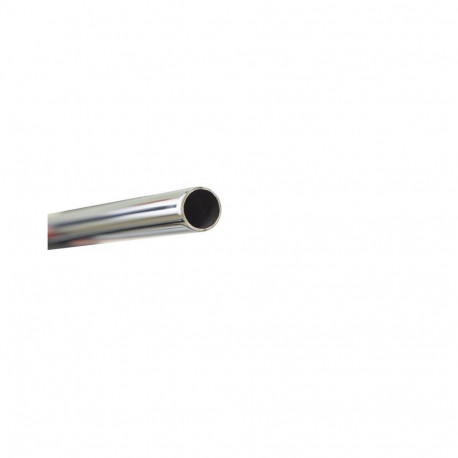 riidepuutoru 25x1500 mm LN17 CR