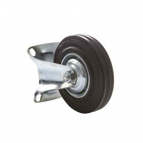 WHEEL D125 alus 11125F (28)