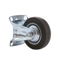 WHEEL D100 STAND 11100F (38)