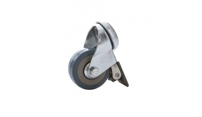 WHEEL D50 SK ST 33050BD