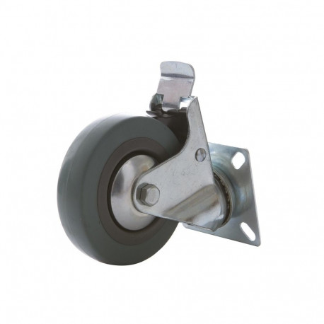 trolley ratas D100 PL ST 34100B (25)