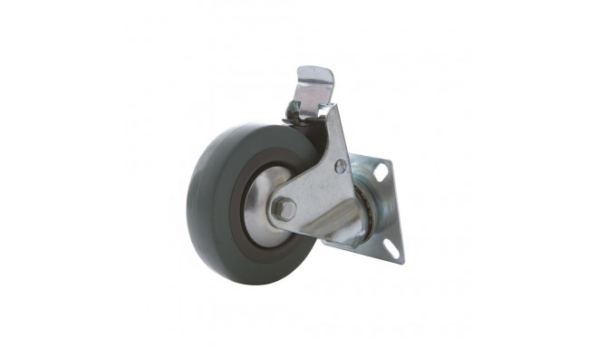 trolley ratas D100 PL ST 34100B (25)