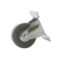 WHEEL D75 STAND 33075F