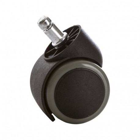 RATAS D50 BP601 KUMMIGA M11