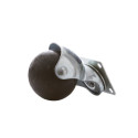 FURNITURE CASTERS D50 BP 50(4)