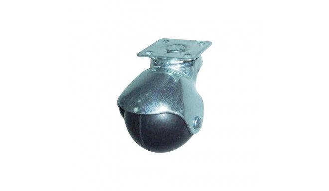 Mööblirattad D40 BP 40