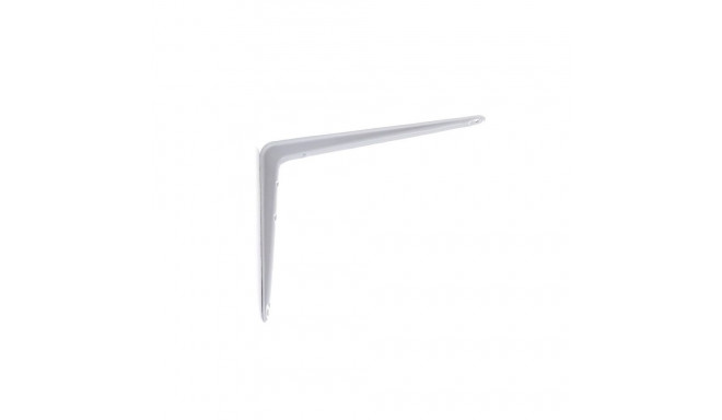 SHELF HOLDER SB-54 250X200 WHITE